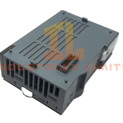 Honeywell | MLE-RY08A | MasterLogic-50 Digital Output Module