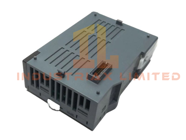 هانيويل | MLE-RY08A | وحدة الإخراج الرقمي MasterLogic-50