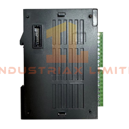 Honeywell | MLE-RY16A | MasterLogic-50 16-Point Digital Relay Output Module