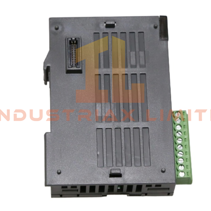 Honeywell | MLE-TN08A | MasterLogic ML50 Digital Output Module