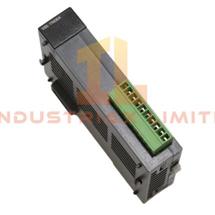 Honeywell MLE-TN08A Digital I/O Module