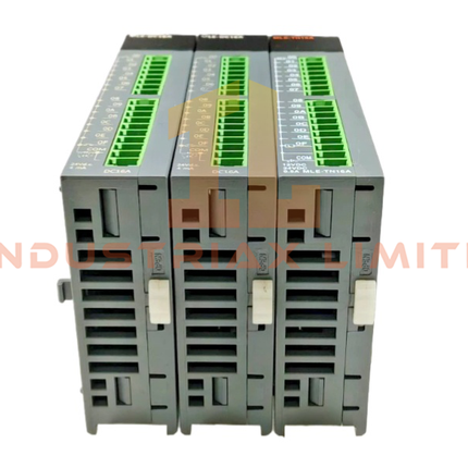 Honeywell MLE-TN16A | MasterLogic 50 Digital Relay Output Module