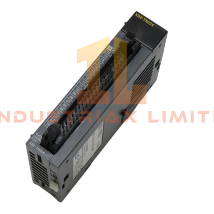 Honeywell MLE-TN32A Output Module