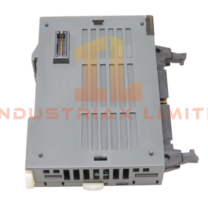 Honeywell | MLE-TN32A | 32-Point Digital Output Module | MasterLogic-50 PLC
