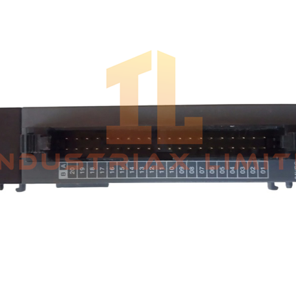 Honeywell MLE-TP32A Digital Output Module