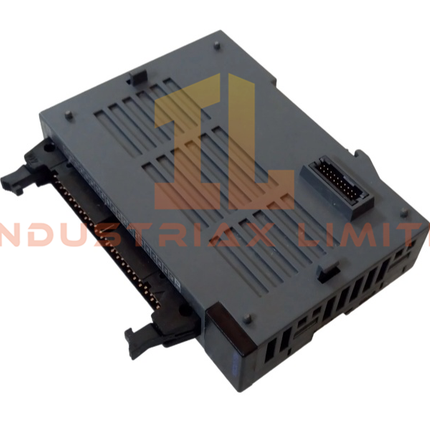 Honeywell MLE-TP32A Digital Output Module