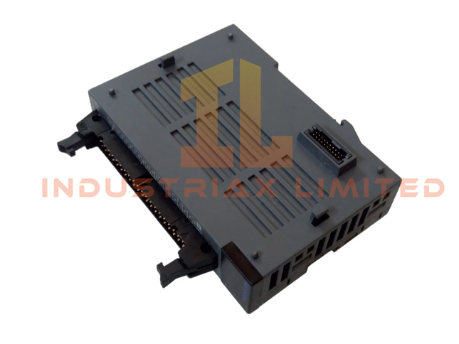 Honeywell MLE-TP32A Digital Output Module
