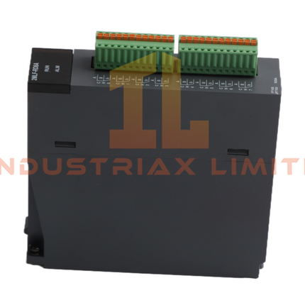 Honeywell MLF-AD04A Analog Input Module