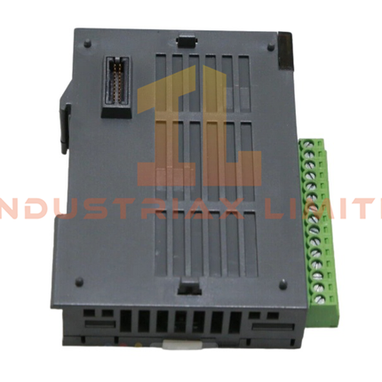 Honeywell MLF-AD04C Analog Input Module