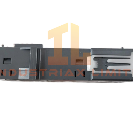 Honeywell MLF-AD08A Analog Input Module