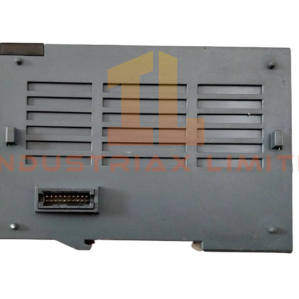 Honeywell MLF-DC04C Analog Output Module