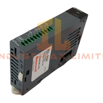 Honeywell MLF-DC04C Analog Output Module