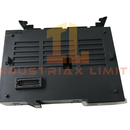 Honeywell MLF-PD02A Positioning Module