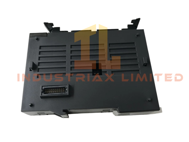 Honeywell MLF-PD02A Positioning Module