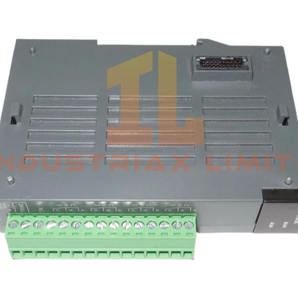Honeywell MLF-RD04A RTD Input Module