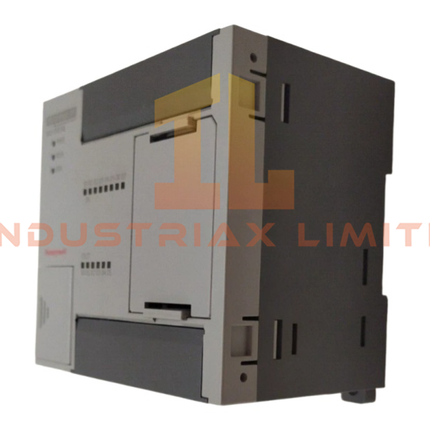 Honeywell MLI-DN10E | Modul Dasar MasterLogic 50