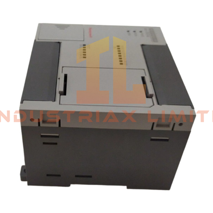 Honeywell MLI-DN10E | Modul Dasar MasterLogic 50