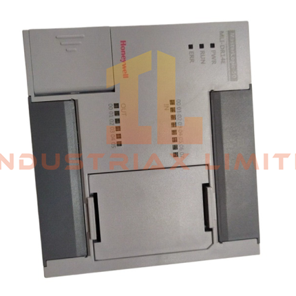 هانيويل | MLI-DN14E | وحدة ماستر لوجيك-50 الأساسية
