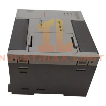Honeywell MLI-DN14E Base Module