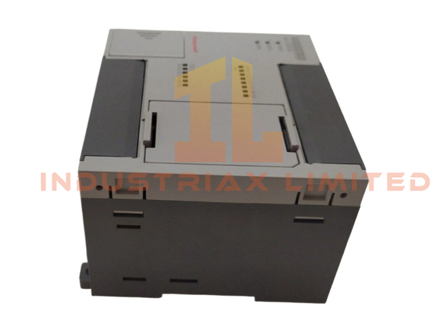Honeywell MLI-DN14E Base Module