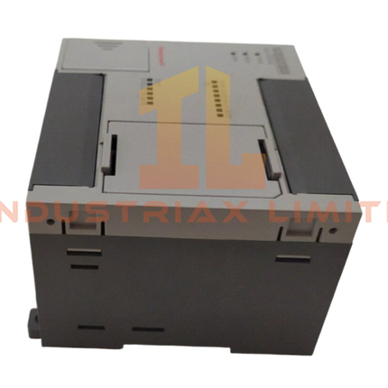Honeywell | MLI-DN20E | MasterLogic-50 Base Module