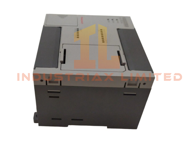 هانيويل | MLI-DN20E | وحدة ماستر لوجيك-50 الأساسية