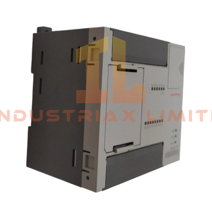 Honeywell | MLI-DN20E | MasterLogic-50 Base Module