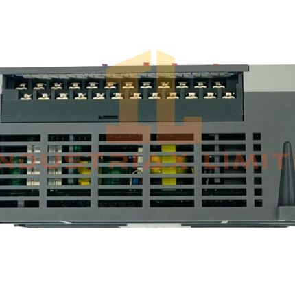 Honeywell MLI-DN20SU | MasterLogic 50 Series | 20-Channel Digital Input Module
