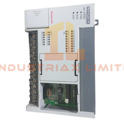 Honeywell MLI-DN30E Base Module