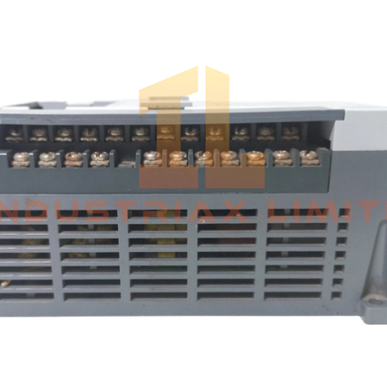 Honeywell | MLI-DN30E | Base Module for MasterLogic PLC