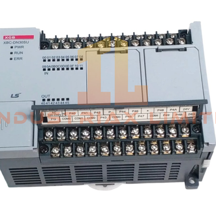 Honeywell MLI-DN30SU Base Module