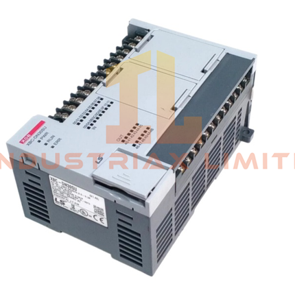 Honeywell MLI-DN30SU | MasterLogic 50 Series | Digital Input Base Module