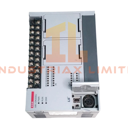 Honeywell MLI-DN30SU | MasterLogic 50 Series | Digital Input Base Module
