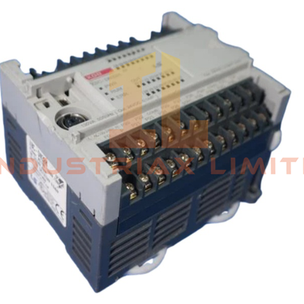 Honeywell MLI-DN32H Base Module