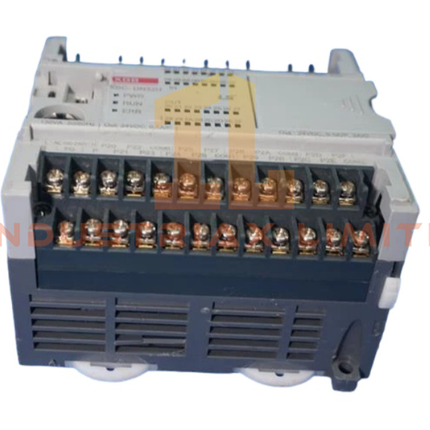 Honeywell MLI-DN32H Base Module