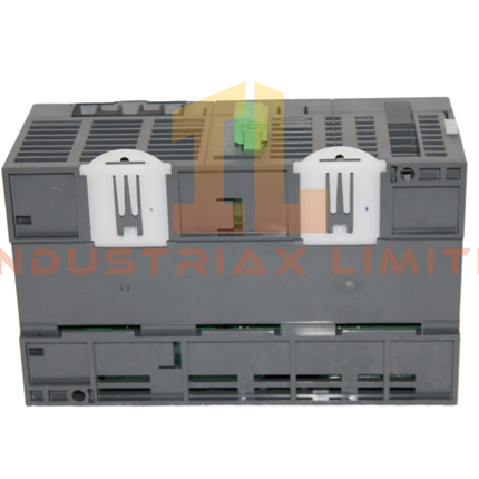 Honeywell | MLI-DN32U/DC | MasterLogic-50 Base Module