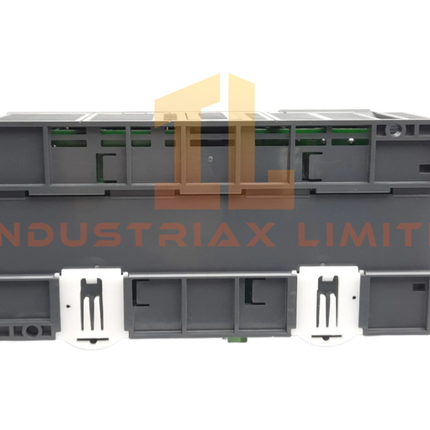 Honeywell MLI-DN32UA/DC | Modul Prosesor CPU Dasar