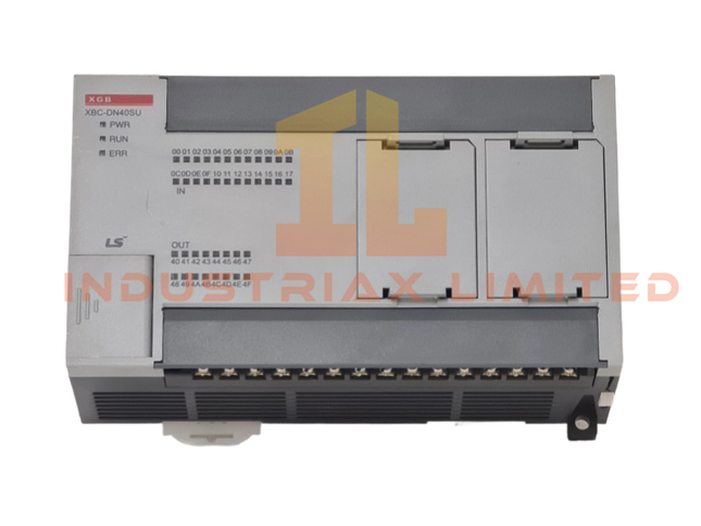 Honeywell MLI-DN40SU Base Module