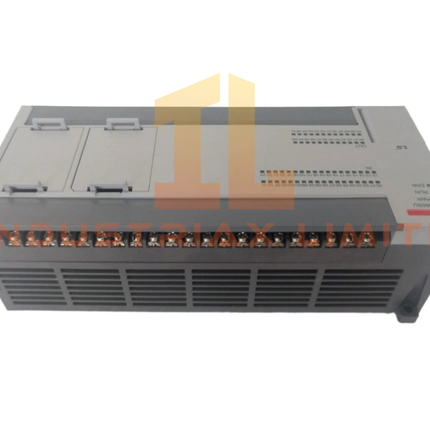 Honeywell MLI-DN60SU | Modul Basis Input Digital Kepadatan Tinggi