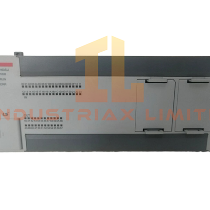 Honeywell MLI-DN60SU | Modul Basis Input Digital Kepadatan Tinggi