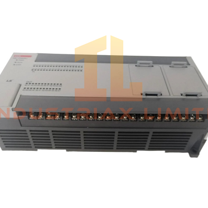 Honeywell MLI-DN60SU Base Module