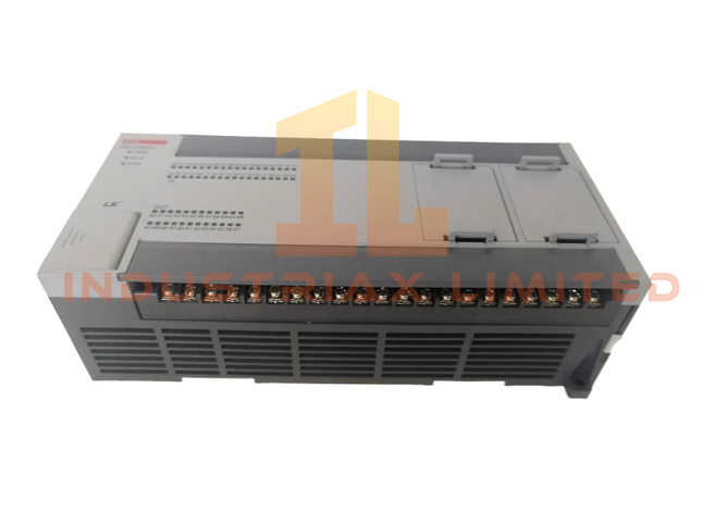 Honeywell MLI-DN60SU Base Module