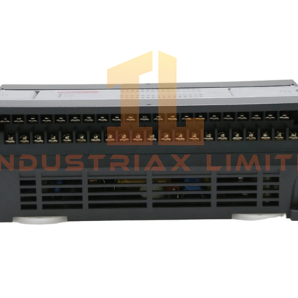 Honeywell MLI-DN64H | I/O Module | Digital Control System