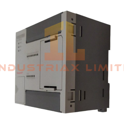 هانيويل | MLI-DP10E | وحدة الإخراج الرقمي MasterLogic-50 TR