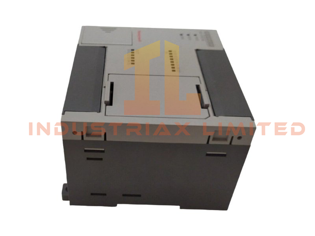 هانيويل | MLI-DP10E | وحدة الإخراج الرقمي MasterLogic-50 TR