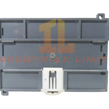 Honeywell MLI-DP30E | Modul Output Digital TR | Seri MasterLogic