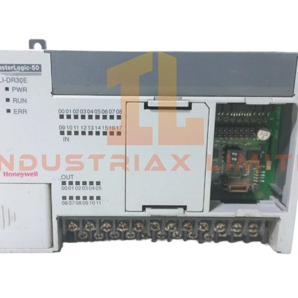 Honeywell MLI-DP30E TR Digital Output Module