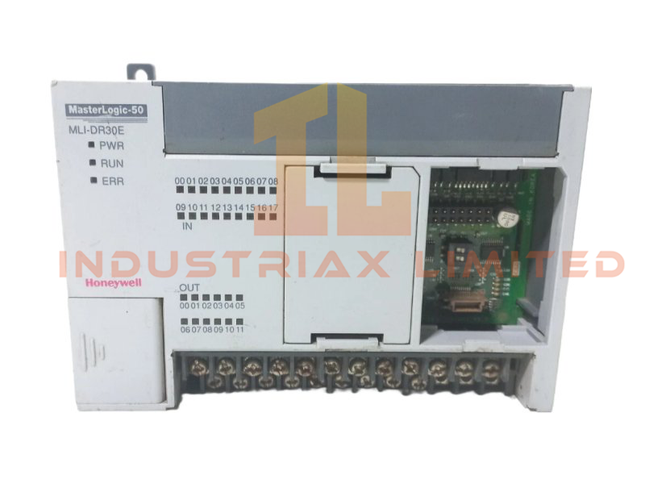 Honeywell MLI-DP30E TR Digital Output Module