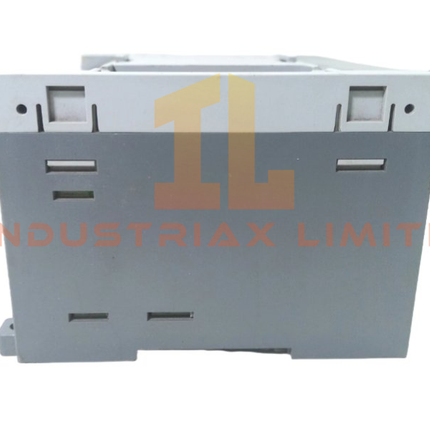 Honeywell MLI-DP30E | Modul Output Digital TR | Seri MasterLogic