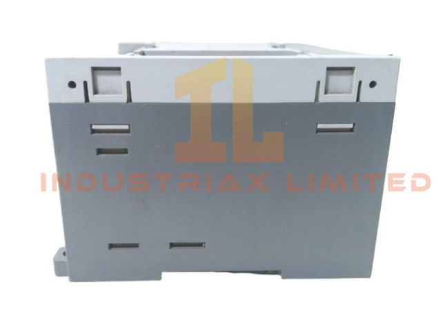 Honeywell MLI-DP30E | Modul Output Digital TR | Seri MasterLogic